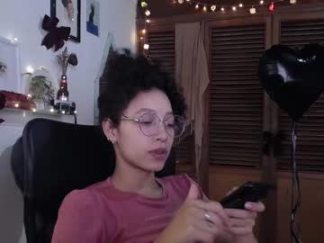Treasuresz Chaturbate stream image from February 11, 2025