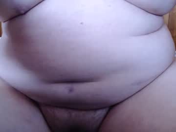 Vintageolderguy Chaturbate stream image from February 11, 2025