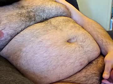 Whorekneeweeny Chaturbate stream image from February 11, 2025
