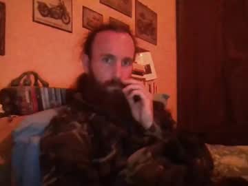 Yeti_92 Chaturbate stream image from February 11, 2025