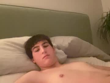 Alf2005ie Chaturbate stream image from February 11, 2025