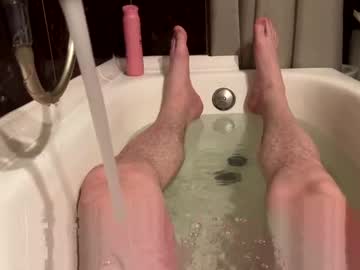 Arnyplayer Chaturbate stream image from February 11, 2025