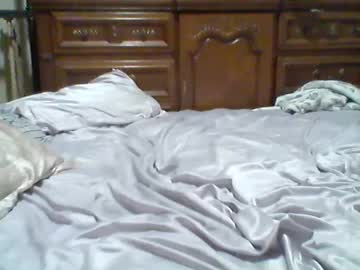 Babiblueyedmonstar Chaturbate stream image from February 11, 2025