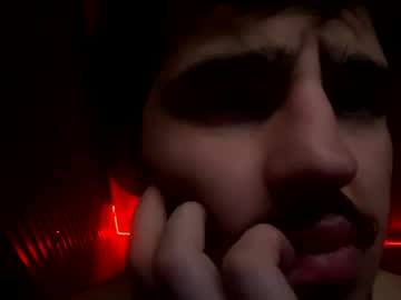 Bigboy8077 Chaturbate stream image from February 11, 2025
