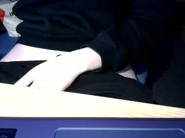 Bigdick_2006 Chaturbate stream image from February 11, 2025