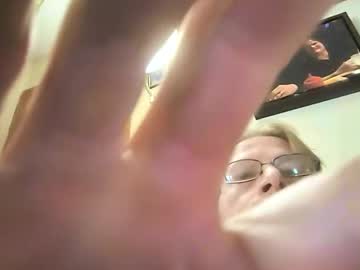 Bigelectricrod Chaturbate stream image from February 11, 2025