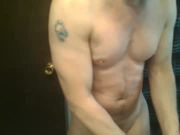 Captainamericaakainbreadjed Chaturbate stream image from February 11, 2025
