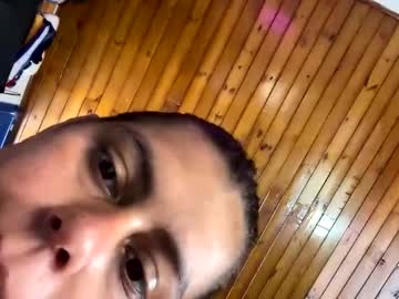 Carolina_Sex17 Chaturbate stream image from February 11, 2025