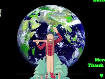 Chateurbateur Chaturbate stream image from February 11, 2025