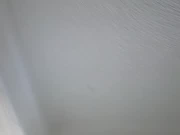 Cigneska1 Chaturbate stream image from February 11, 2025