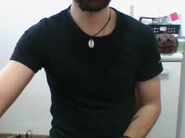 Cockonee Chaturbate stream image from February 11, 2025