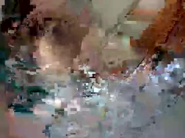Coco2304 Chaturbate stream image from February 11, 2025