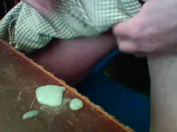 Cum_A_Lott Chaturbate stream image from February 11, 2025