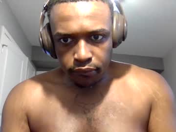 Cumhumpmepapa Chaturbate stream image from February 11, 2025