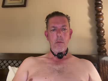 Desertsky679 Chaturbate stream image from February 11, 2025