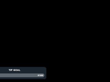 Ebonybbw12 Chaturbate stream image from February 11, 2025