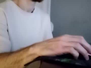 Elate444 Chaturbate stream image from February 11, 2025