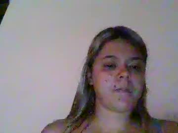 Elleckthra Chaturbate stream image from February 11, 2025