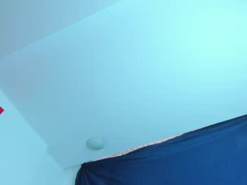 Emiily15_ Chaturbate stream image from February 11, 2025