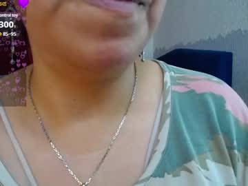 Er0tic_Lust Chaturbate stream image from February 11, 2025