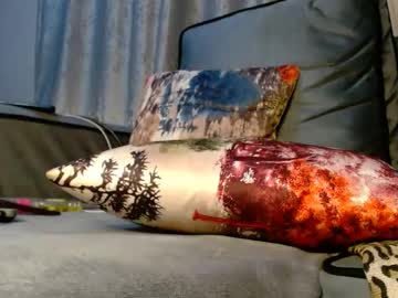Freakylissa Chaturbate stream image from February 11, 2025