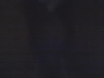 Handleme19999 Chaturbate stream image from February 11, 2025