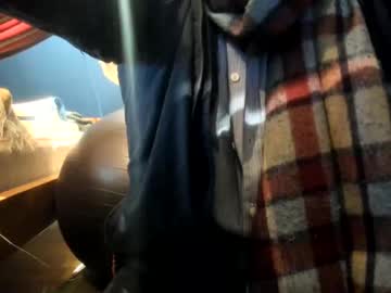 Handncocknocum Chaturbate stream image from February 11, 2025