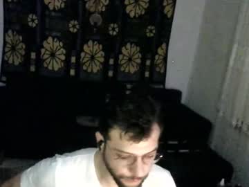 Hot_Hairy_Boi Chaturbate stream image from February 11, 2025