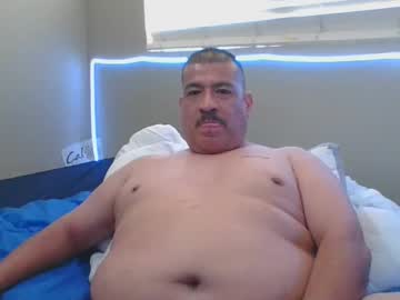 Imbackmandosuknw Chaturbate stream image from February 11, 2025