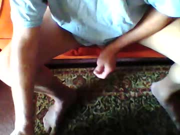 Indifeat Chaturbate stream image from February 11, 2025