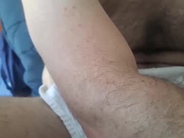 Ivanxx712 Chaturbate stream image from February 11, 2025