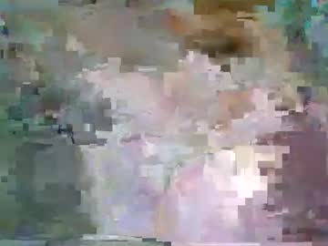 Jackstr01 Chaturbate stream image from February 11, 2025