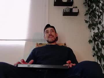 Jasson_King01 Chaturbate stream image from February 11, 2025