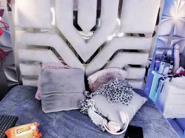 Jealous_Kitty Chaturbate stream image from February 11, 2025