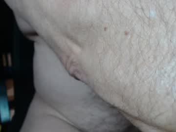 Jimbeefbear Chaturbate stream image from February 11, 2025