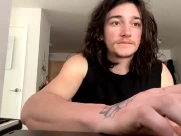 Jwamezy Chaturbate stream image from February 11, 2025