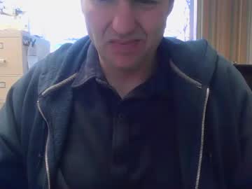 Kaxocuma Chaturbate stream image from February 11, 2025