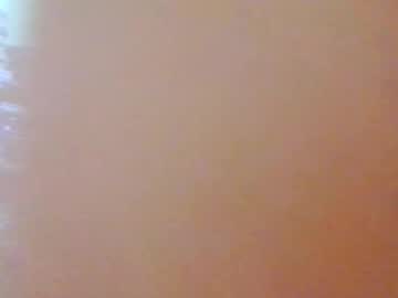 Laptophome424 Chaturbate stream image from February 11, 2025