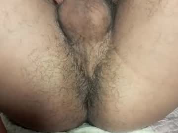Little_Universe Chaturbate stream image from February 11, 2025