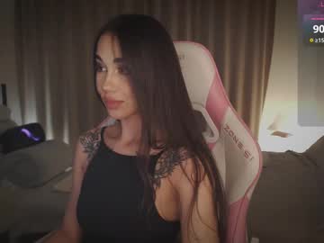 Lnnsfw Chaturbate stream image from February 11, 2025