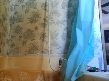 Malenymph Chaturbate stream image from February 11, 2025