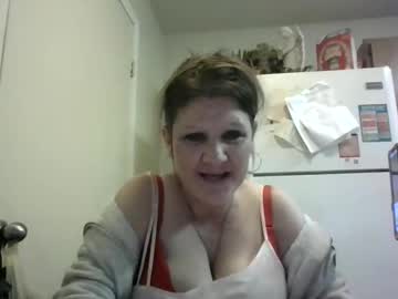 Malinda702 Chaturbate stream image from February 11, 2025