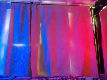 Martina3120 Chaturbate stream image from February 11, 2025