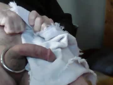 Mccock67 Chaturbate stream image from February 11, 2025