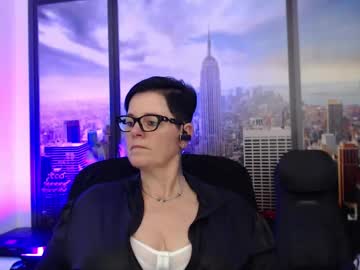 Mollysun Chaturbate stream image from February 11, 2025
