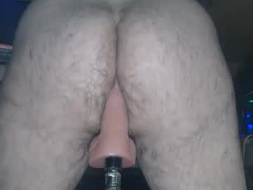 Monegg Chaturbate stream image from February 11, 2025