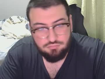 Moneyman__24 Chaturbate stream image from February 11, 2025
