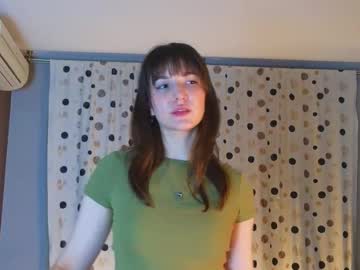 Rexellagelling Chaturbate stream image from February 11, 2025