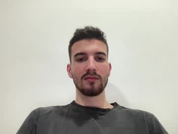 Robynsesh Chaturbate stream image from February 11, 2025
