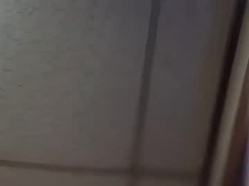 Rodsterling420 Chaturbate stream image from February 11, 2025